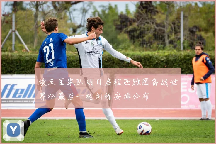 埃及国家队明日启程西雅图备战世界杯最后一轮训练安排公布